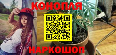 СК Пыть-Ях