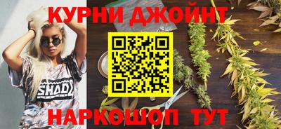 СК Пыть-Ях