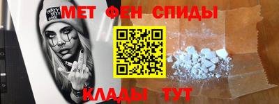 mix Пушкино